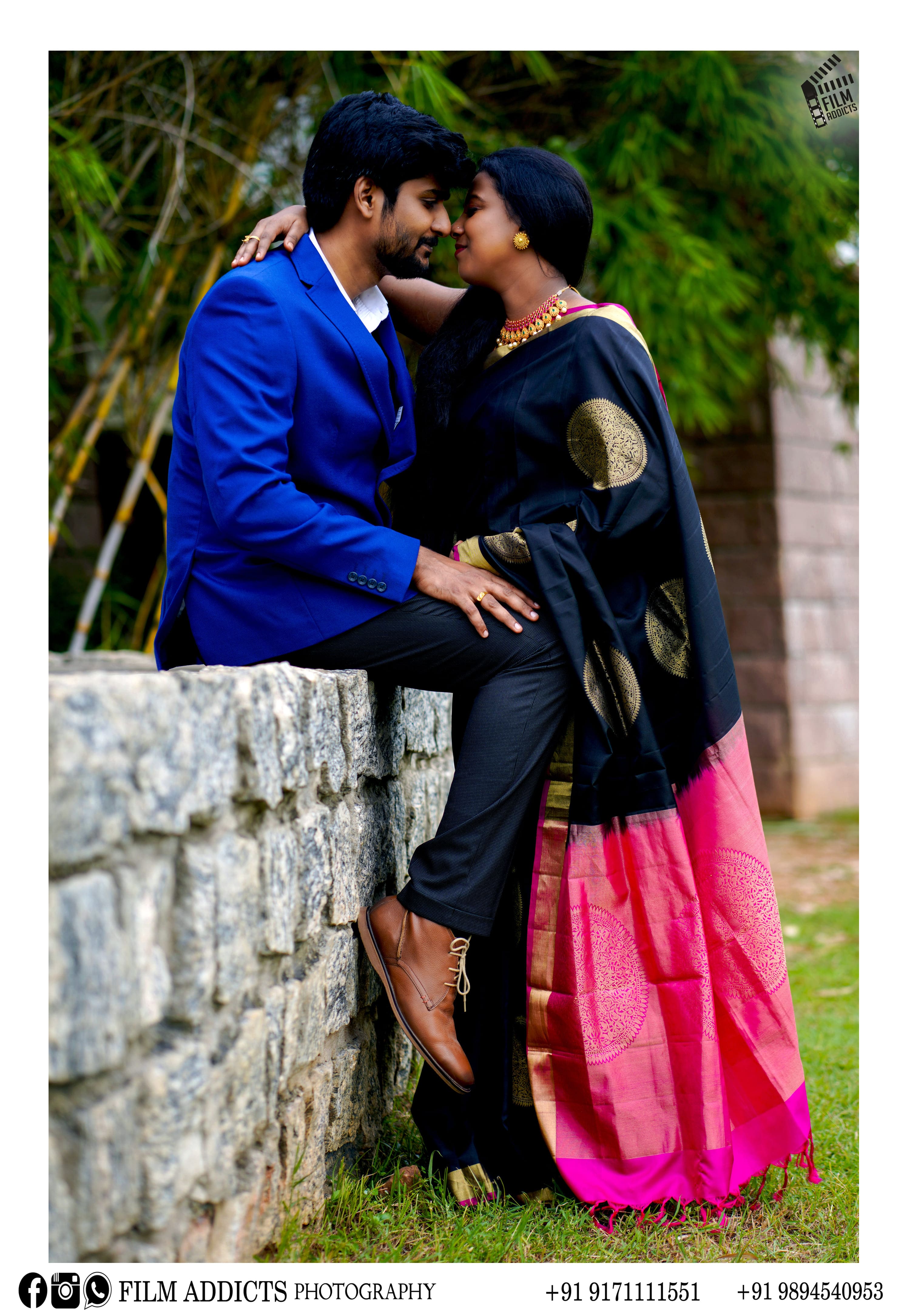 Best Outdoor Photography in Karur ,best candid photographers in Karur ,Best Outdoor Candid photographers in Karur, Outdoor Candid Moments, FilmAddicts Photography ,FilmAddictsPhotography ,best Outdoor in Karur, Best Candid shoot in Karur, Best moment ,Best Outdoor moments  , Best Outdoor photography in Karur, Best Outdoor videography in Karur, Best coupleshoot, Best candid, Best Outdoor shoot, Best Outdoor candid, best marriage photographers in Karur, best marriage photography in Karur, best candid photography, best Karur photography, Karur ,Karur photography ,Karur couples ,candid shoot ,candid ,tamilnadu Outdoor photography, best photographers in Karur,  Tamilnadu.